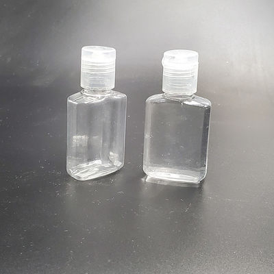 손 소독제 20ML D22.5*H102mm 플라스틱 컨테이너 병